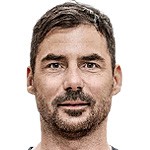 Zsolt Löw