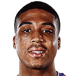 Caleb Kporha