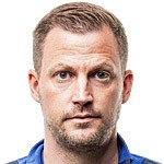 Jacob Neestrup