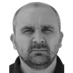 Mladen Zizovic