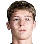 Jacob Watson