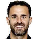 Dario Navarro