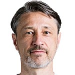Niko Kovac