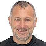 Javi Moreno