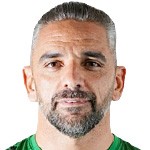 Rui Borges