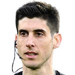 Mateo Busquets