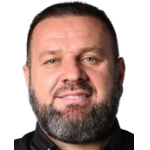Fahrudin Mustafic