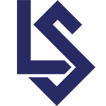 Lausanne Sport