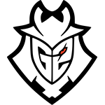 G2 Esports