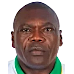 David Pagou