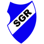 Rieschweiler