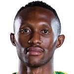 Thapelo Maseko