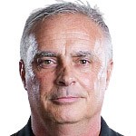 Darren Bazeley