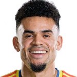 Luis Díaz