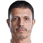 Jamal Sellami