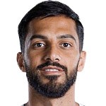 Mousa Tamari
