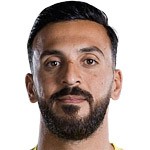 Yazeed Abulaila