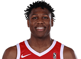 Gregory Jackson