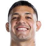 Facundo Medina