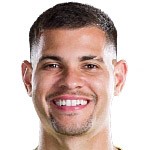 Bruno Guimarães