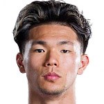Kento Shiogai