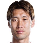 Daichi Kamada
