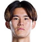 Keisuke Goto
