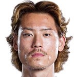 Ayumu Seko