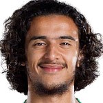 Ayyoub Bouaddi