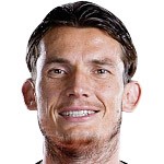 Marten de Roon