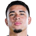 Kendry Páez