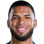 Pedro Vite