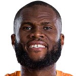 Franck Kessié