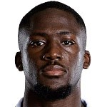 Ibrahima Konaté