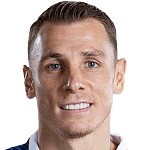 Lucas Digne