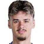 Kerim Alajbegovic