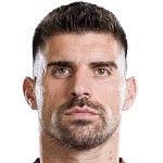 Rúben Neves