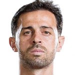Bernardo Silva