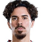 Vitinha