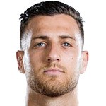 Diogo Dalot