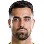 Diogo Costa