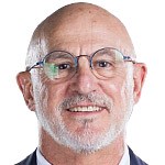 Luis de la Fuente