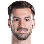 Álex Baena