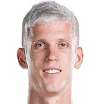 Dani Olmo