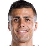Rodri