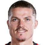 Marcel Sabitzer