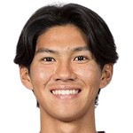 Kanshiro Suemune