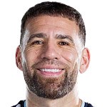 Nicolás Otamendi