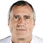 Toni Jiménez