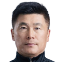 Li Guoxu